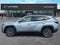 2025 Hyundai TUCSON Limited AWD