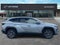 2025 Hyundai TUCSON Limited AWD