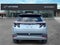 2025 Hyundai TUCSON Limited AWD
