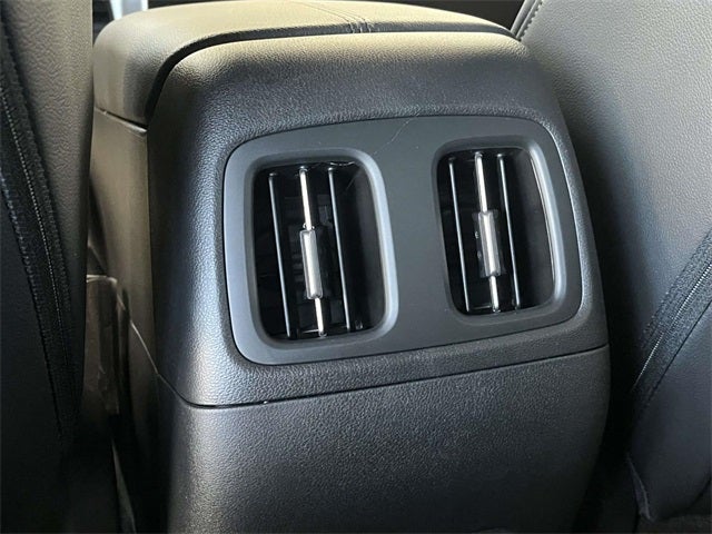 2026 Hyundai TUCSON XRT FWD