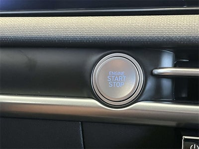 2026 Hyundai TUCSON XRT FWD