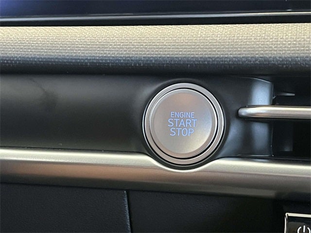 2026 Hyundai TUCSON XRT FWD