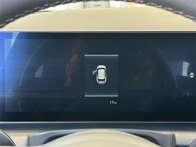 2026 Hyundai TUCSON XRT FWD