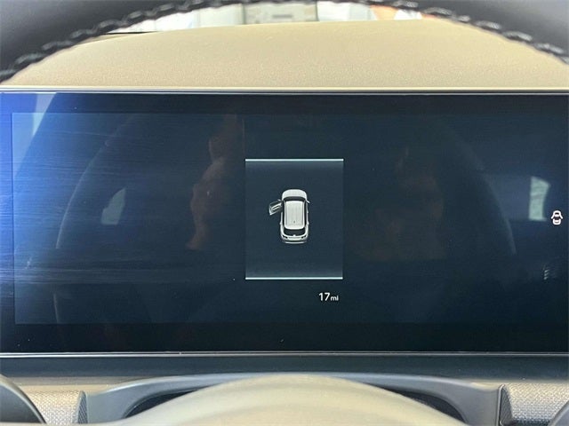 2026 Hyundai TUCSON XRT FWD