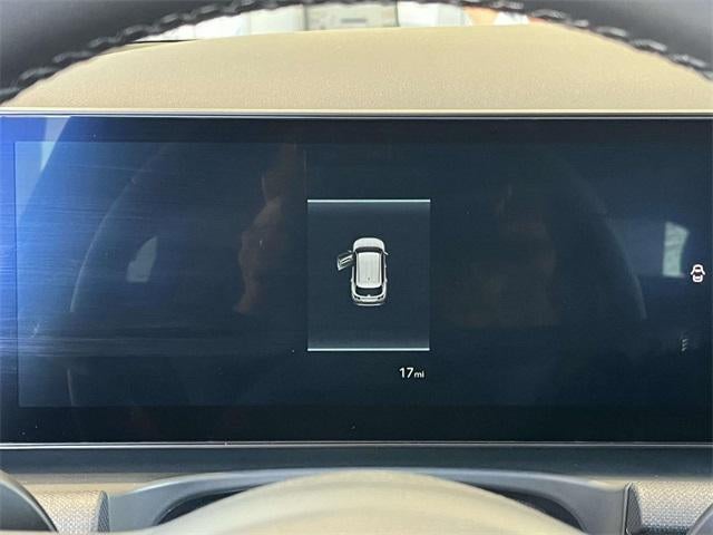 2026 Hyundai TUCSON XRT FWD