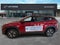 2026 Hyundai TUCSON XRT FWD