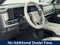 2025 Hyundai SANTA FE SE