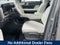 2025 Hyundai SANTA FE SE