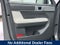 2025 Hyundai SANTA FE SE