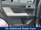 2025 Hyundai SANTA FE SE
