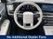 2025 Hyundai SANTA FE SE