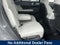 2025 Hyundai SANTA FE SE