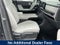 2025 Hyundai SANTA FE SE