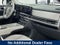 2025 Hyundai SANTA FE SE