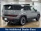 2025 Hyundai SANTA FE SE