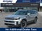2027 Hyundai SANTA FE SE FWD
