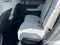 2027 Hyundai SANTA FE SE FWD