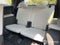2027 Hyundai SANTA FE SE FWD