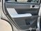 2027 Hyundai SANTA FE SE FWD