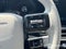 2027 Hyundai SANTA FE SE FWD