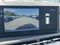 2027 Hyundai SANTA FE SE FWD