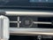 2027 Hyundai SANTA FE SE FWD