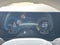 2027 Hyundai SANTA FE SE FWD