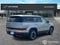 2027 Hyundai SANTA FE SE FWD