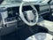 2027 Hyundai SANTA FE SE FWD