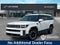 2027 Hyundai SANTA FE SE FWD
