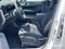 2027 Hyundai SANTA FE SE FWD