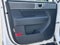 2027 Hyundai SANTA FE SE FWD