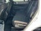 2027 Hyundai SANTA FE SE FWD