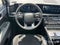 2027 Hyundai SANTA FE SE FWD