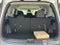 2027 Hyundai SANTA FE SE FWD