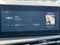 2027 Hyundai SANTA FE SE FWD