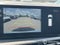 2027 Hyundai SANTA FE SE FWD