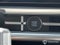 2027 Hyundai SANTA FE SE FWD