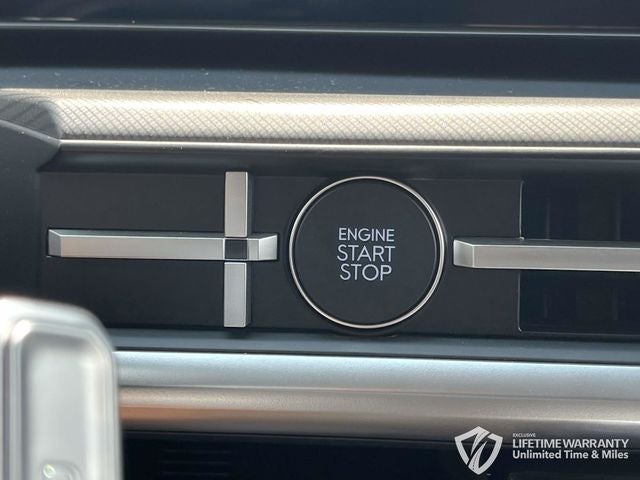 2027 Hyundai SANTA FE SE FWD