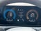 2027 Hyundai SANTA FE SE FWD