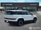 2027 Hyundai SANTA FE SE FWD