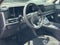 2027 Hyundai SANTA FE SE FWD