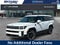2027 Hyundai SANTA FE SE AWD
