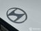 2027 Hyundai SANTA FE SE AWD