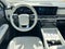 2027 Hyundai SANTA FE SE AWD