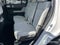 2027 Hyundai SANTA FE SE AWD