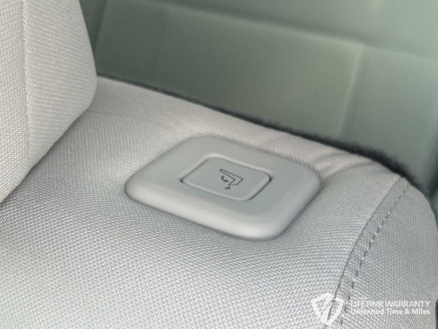 2027 Hyundai SANTA FE SE AWD