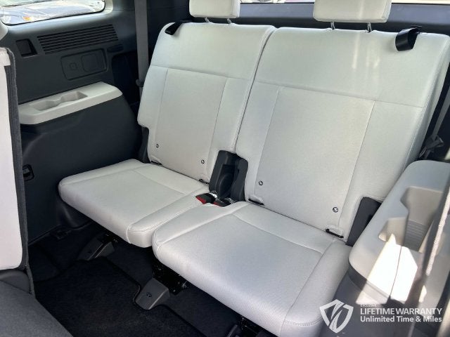 2027 Hyundai SANTA FE SE AWD