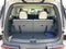 2027 Hyundai SANTA FE SE AWD