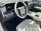 2027 Hyundai SANTA FE SE AWD
